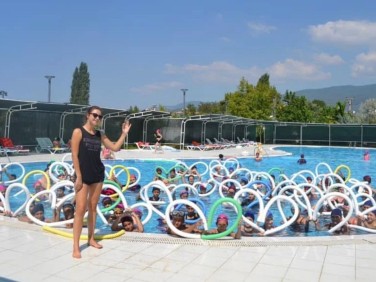 Cansel Spor Kulübü